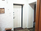 4-к. квартира, 77,2 м²