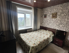 4-к. квартира, 64,6 м²