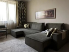 3-к. квартира, 87,6&nbsp;м²