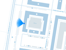 1-к. квартира, 33,5&nbsp;м²