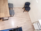 Студия, 20&nbsp;м²