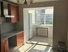 2-к. квартира, 63,2&nbsp;м²