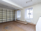 Помещение свободного назначения, 60,1&nbsp;м²