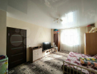1-к. квартира, 42,2&nbsp;м²