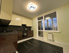 1-к. квартира, 46,8&nbsp;м²