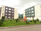 1-к. квартира, 47&nbsp;м²