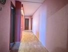3-к. квартира, 72&nbsp;м²
