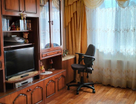 1-к. квартира, 36,7&nbsp;м²