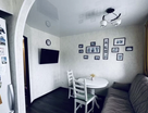4-к. квартира, 60 м²