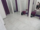Помещение свободного назначения, 80&nbsp;м²