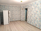 Комната, 18,1&nbsp;м²
