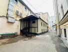 Помещение свободного назначения, 108&nbsp;м²