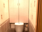 3-к. квартира, 76,5&nbsp;м²