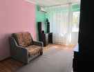 1-к. квартира, 30,1&nbsp;м²