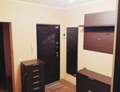 3-к. квартира, 73,9 м²