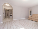 2-к. квартира, 59&nbsp;м²