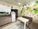 1-к. квартира, 35,9&nbsp;м²