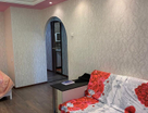 3-к. квартира, 59,2&nbsp;м²