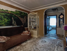 3-к. квартира, 70&nbsp;м²