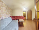 3-к. квартира, 87&nbsp;м²