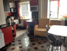 4-к. квартира, 59,7&nbsp;м²