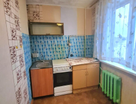 1-к. квартира, 32,1&nbsp;м²