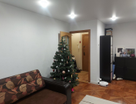 2-к. квартира, 50&nbsp;м²