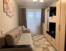1-к. квартира, 29,2&nbsp;м²