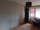 1-к. квартира, 31,8&nbsp;м²
