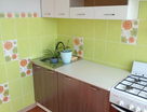 2-к. квартира, 42 м²