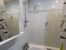 2-к. квартира, 44&nbsp;м²