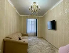 3-к. квартира, 102&nbsp;м²