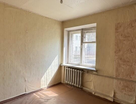 3-к. квартира, 42,8&nbsp;м²