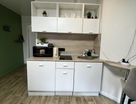 2-к. квартира, 39,3&nbsp;м²