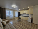 2-к. квартира, 57&nbsp;м²