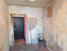 2-к. квартира, 41,7&nbsp;м²