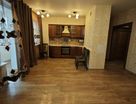 3-к. квартира, 63,2&nbsp;м²