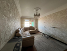 2-к. квартира, 49&nbsp;м²