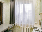 2-к. квартира, 44,7&nbsp;м²