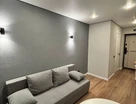 Студия, 11,7&nbsp;м²