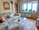 3-к. квартира, 91,1&nbsp;м²