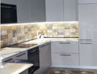 1-к. квартира, 57,5&nbsp;м²