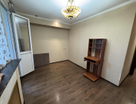 2-к. квартира, 38,9&nbsp;м²