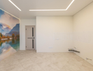2-к. квартира, 70,8&nbsp;м²