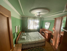 4-к. квартира, 86,3&nbsp;м²