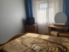 2-к. квартира, 63,4&nbsp;м²