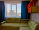 3-к. квартира, 96&nbsp;м²