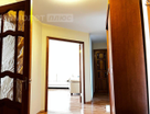 2-к. квартира, 70&nbsp;м²