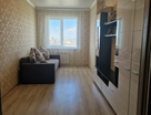 1-к. квартира, 36,2&nbsp;м²