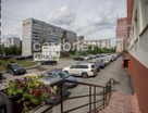 4-к. квартира, 143,9&nbsp;м²